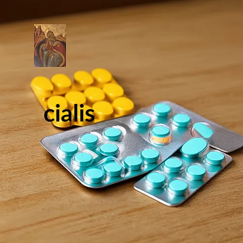 Générique cialis 10 mg